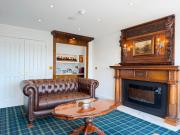 Top Grantown on Spey