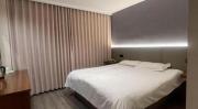 Top Suzhou