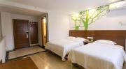 Top Suzhou