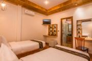 Top Siem Reap