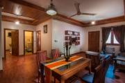 Top Siem Reap