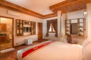 Top Siem Reap