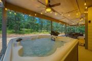 Top Broken Bow