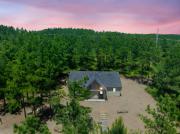 Top Broken Bow