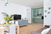 Romahouse appartamento nel cuore di Trastevere