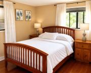 Top Port Alberni