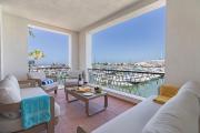 Apartamento Vintage by Algarve Holidays