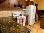Top Port Alberni