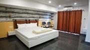 Top Guwahati