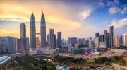 Top Kuala Lumpur