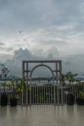 Top Guwahati