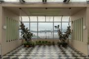 Top Guwahati