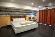 Top Guwahati