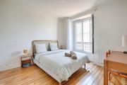 Top Maisons-Alfort