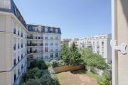 Top Maisons-Alfort