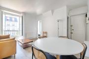 Top Maisons-Alfort
