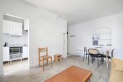 Top Maisons-Alfort
