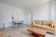 Top Maisons-Alfort