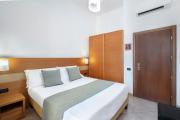 Hotel Moscatello