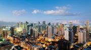 Top Manila