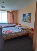 Hostel Bunker Liepaja