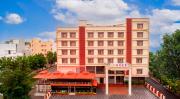 Top Somnath