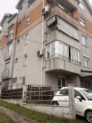 Top Kumanovo