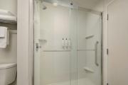 Fairfield Inn and Suites by Marriott Saint Augustine I-95