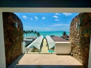 Top Bangrak Beach