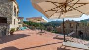 Top Gaiole in Chianti