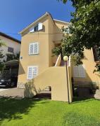 Apartman Marianna