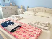 Top Porto Torres