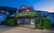 Top Budva Top Budva