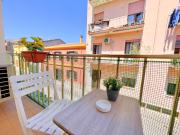 Top Porto Torres