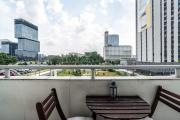 Top Katowice