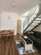 Apartmán Ilava