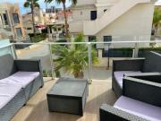 Top Playa Flamenca