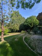 Top Sainte-Marguerite