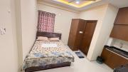 Vaaraahi Elite Guest House N6