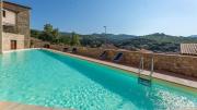 Top Gaiole in Chianti
