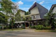 Top Tangerang
