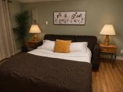 Top Port Alberni
