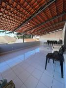 Top Paracatu