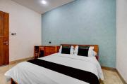 Top Tangerang