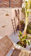 Riad Origines