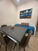 Top Ascoli Satriano