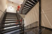 Top New Delhi