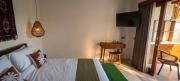 GresH House Sayan