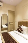 Top New Delhi