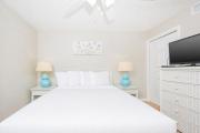 Top Orange Beach